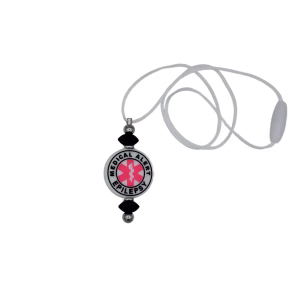 Ketting Epilepsie