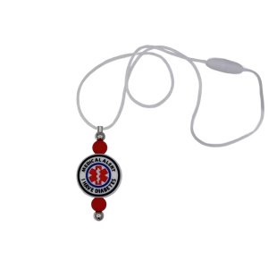 Ketting Diabetes
