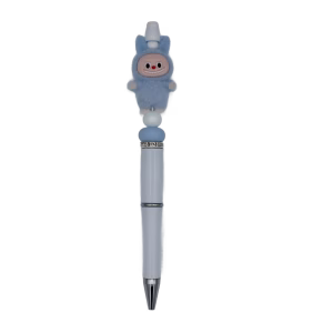Pen Monster Wit