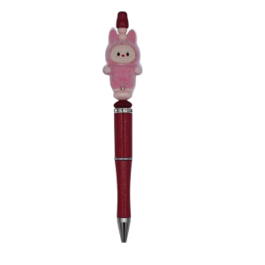 Pen Monster Licht Berry