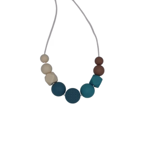 Voedingsketting Artic Blauw Creme